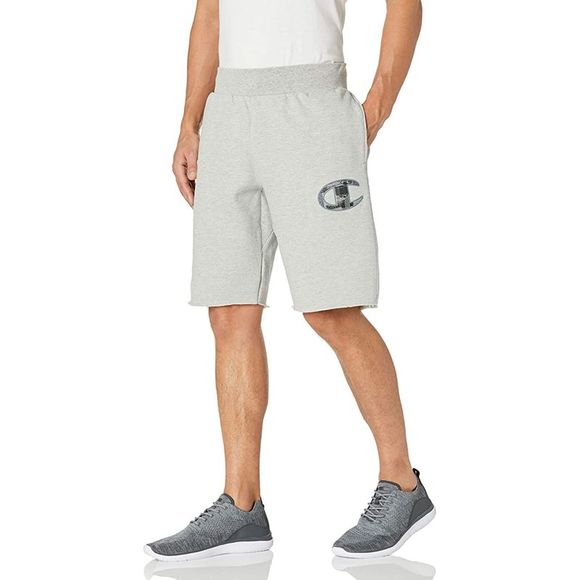 Champion | Other | Champion Mens Inch Reverse Weave Cutoff Shorts